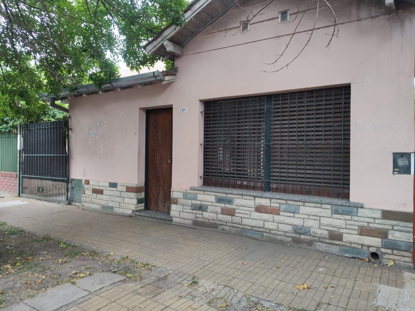 WhatsApp Image 2025-02-24 at 14.45.03 (1)