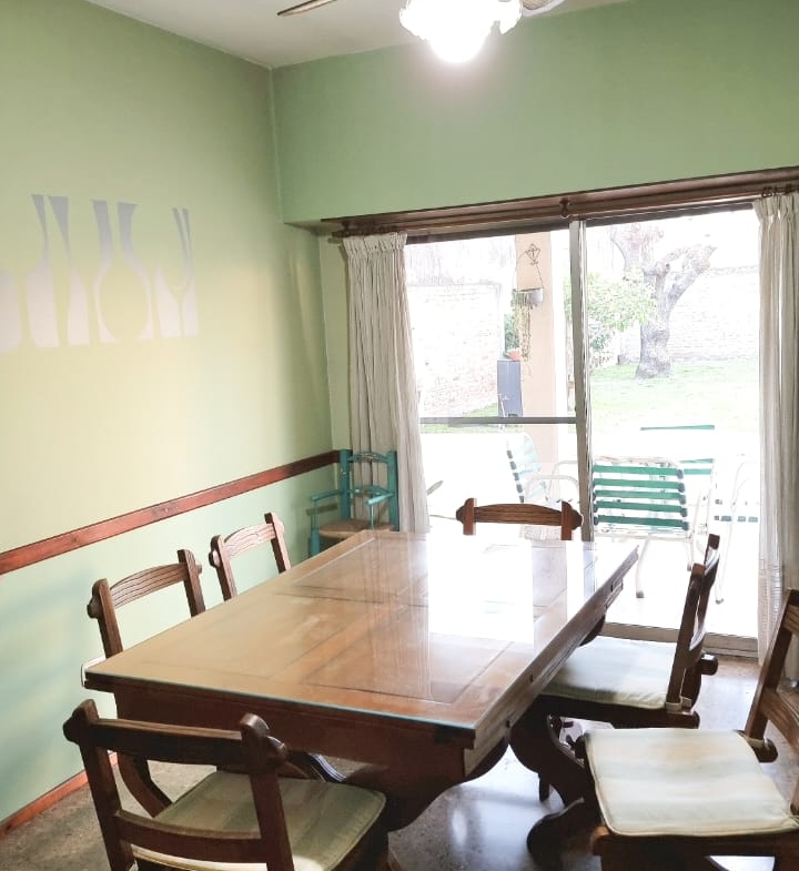 720