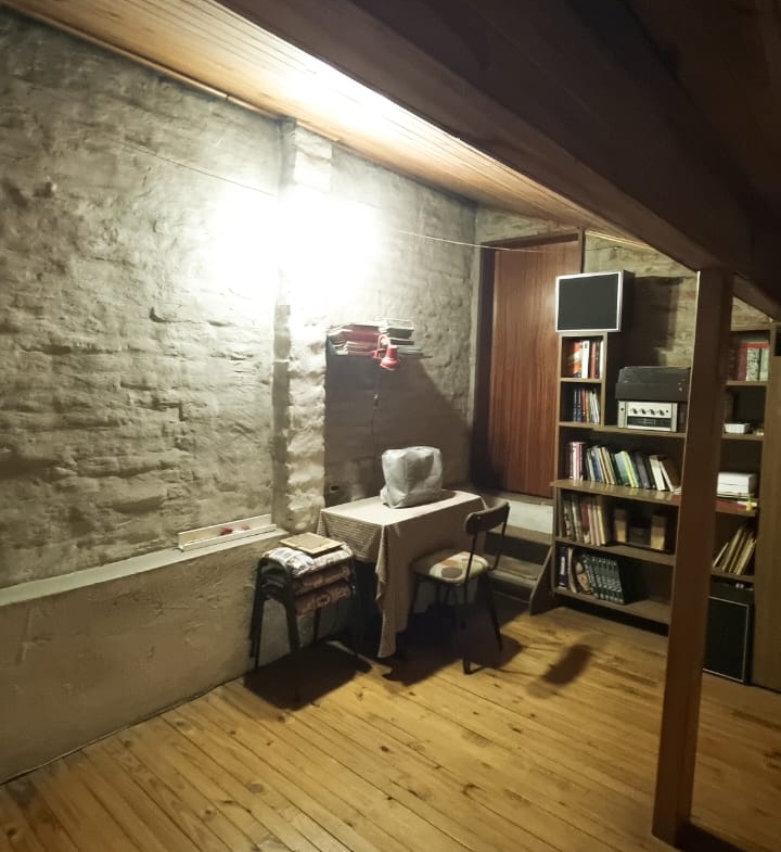 720