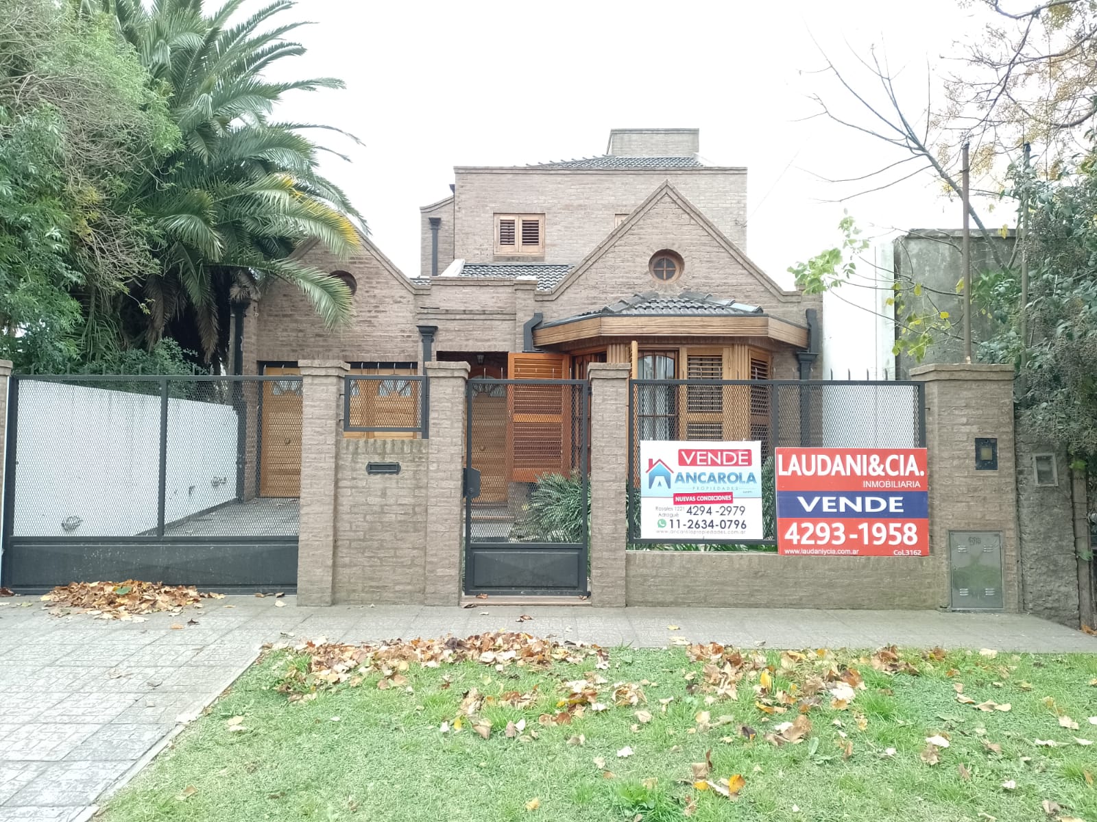 WhatsApp Image 2022-05-16 at 4.24.00 PM