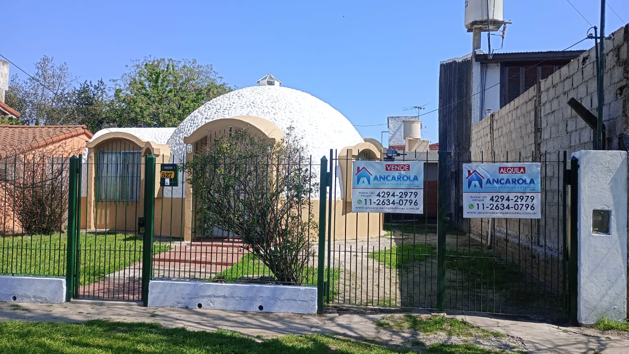 WhatsApp Image 2024-09-23 at 13.37.27