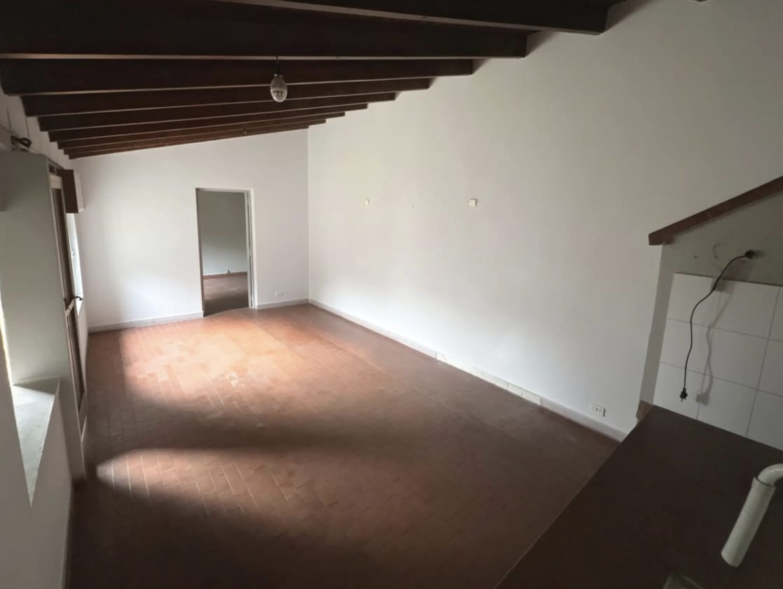 Venta de casa en Burzaco