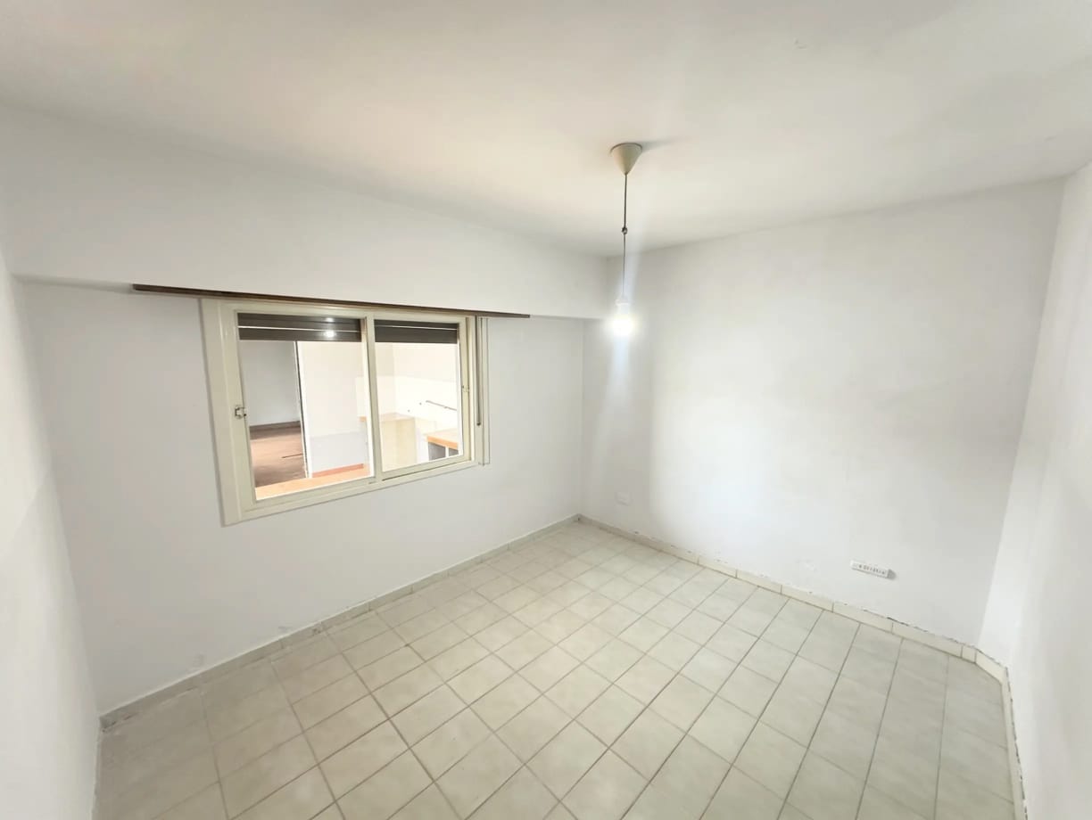Venta de casa en Burzaco