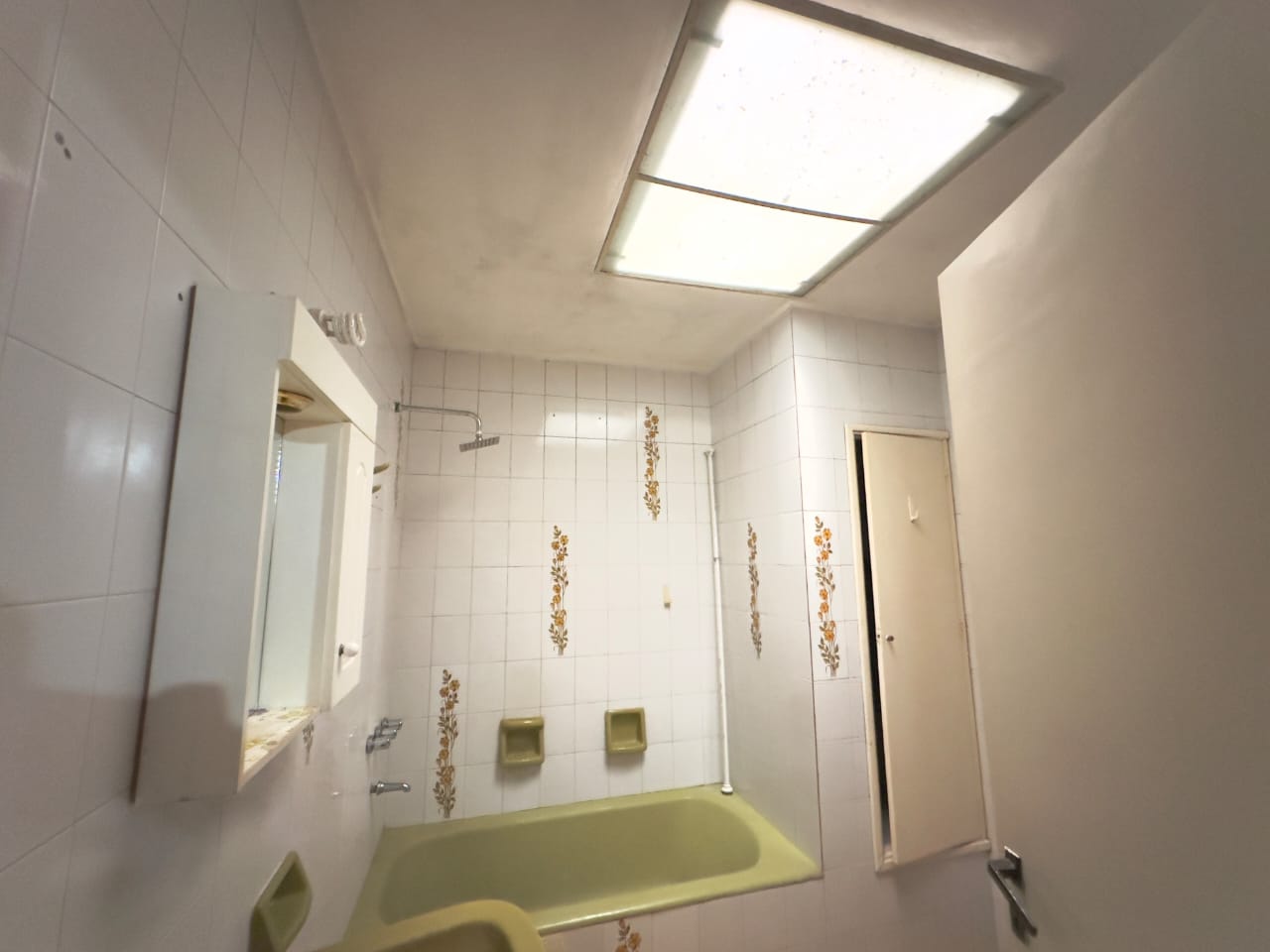 Venta de casa en Burzaco
