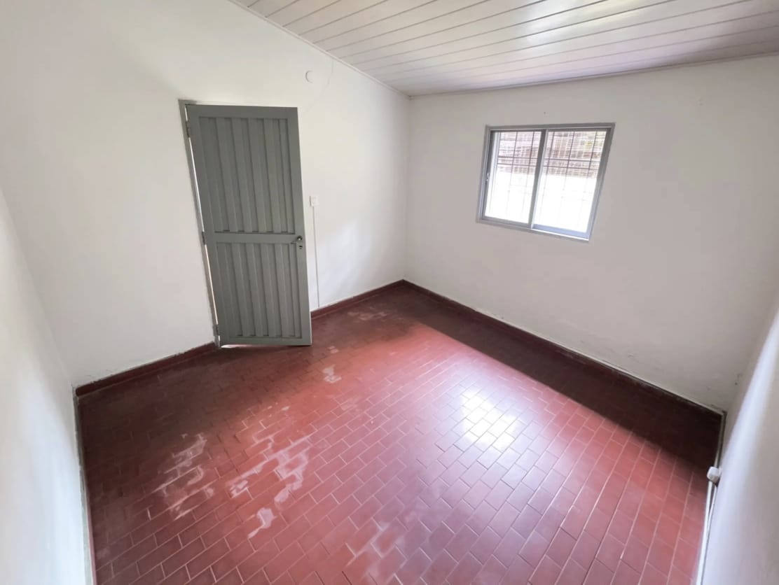 Venta de casa en Burzaco