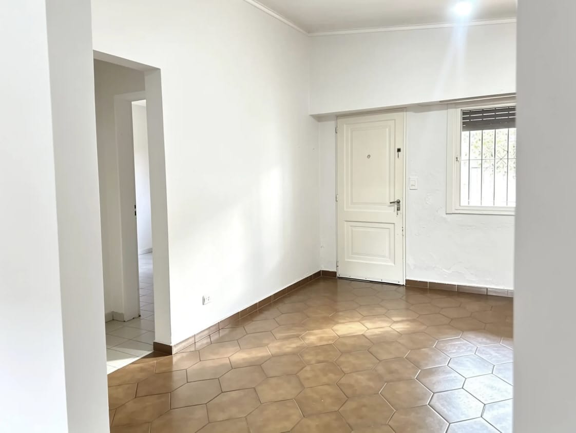 Venta de casa en Burzaco