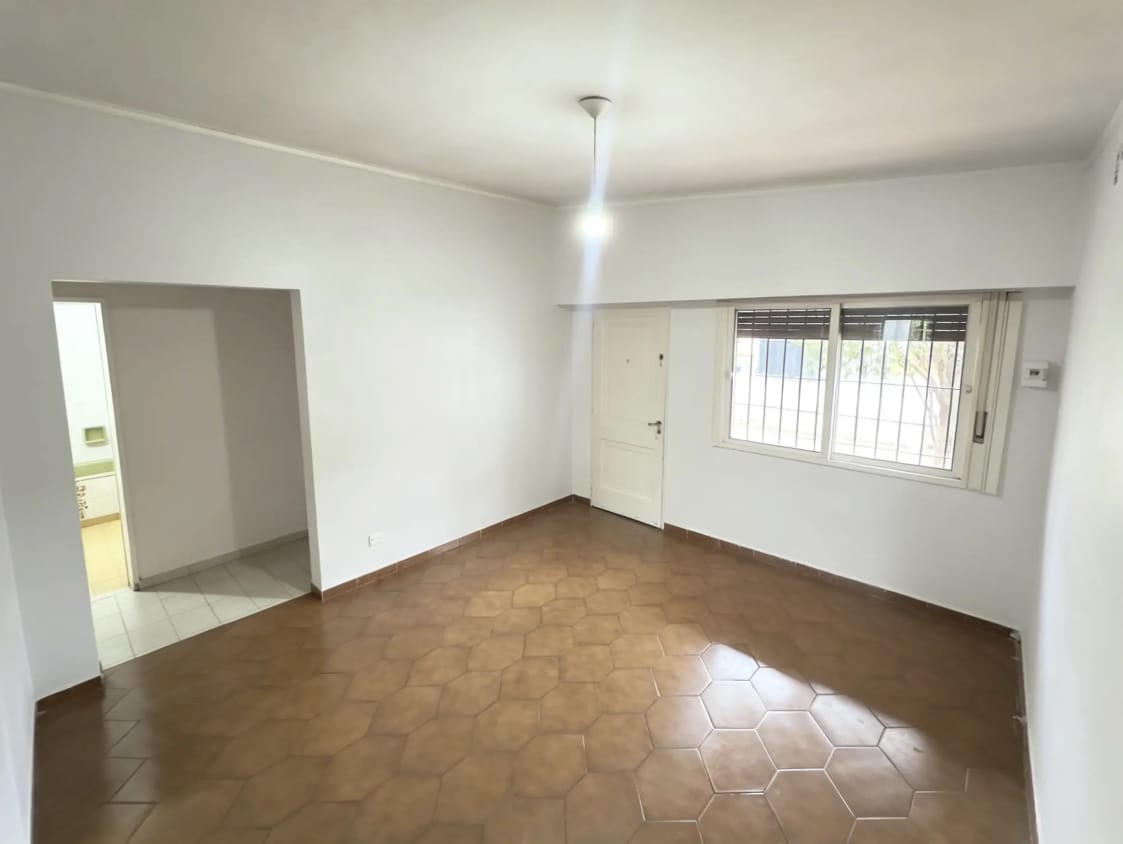 Venta de casa en Burzaco