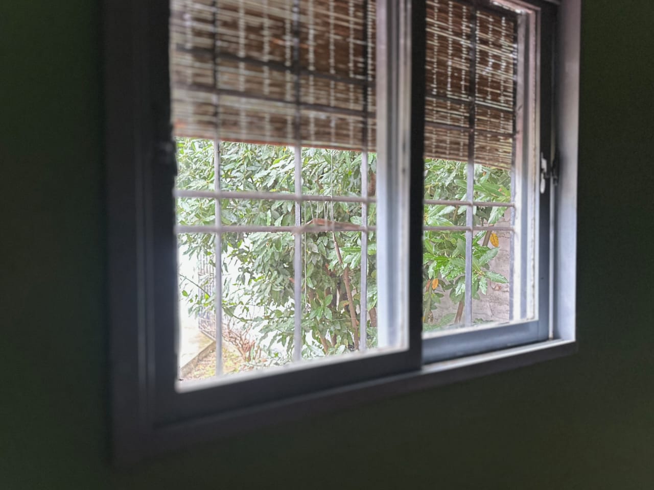 Venta de casa en Burzaco