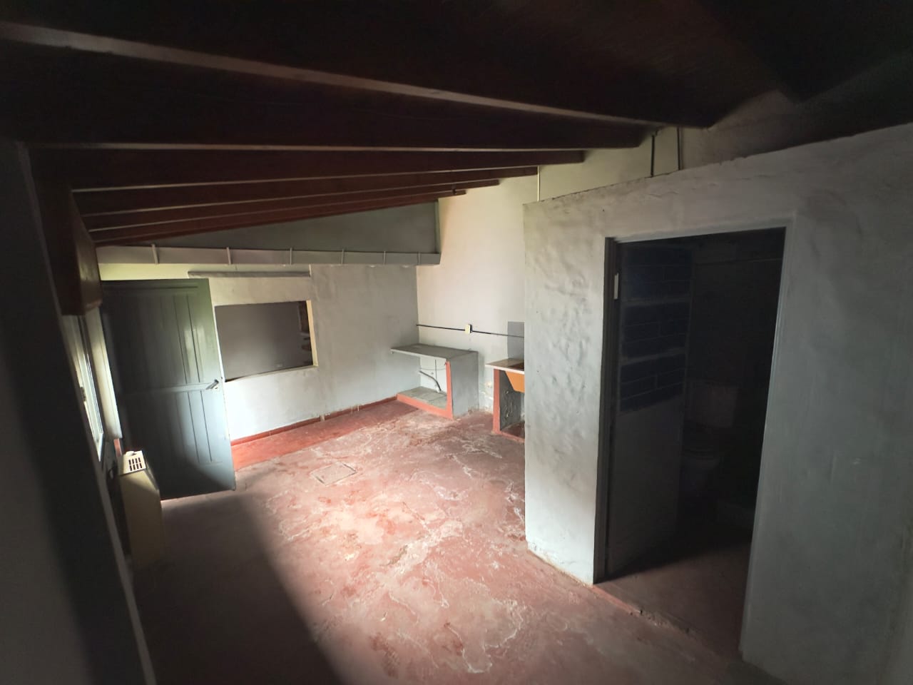 Venta de casa en Burzaco