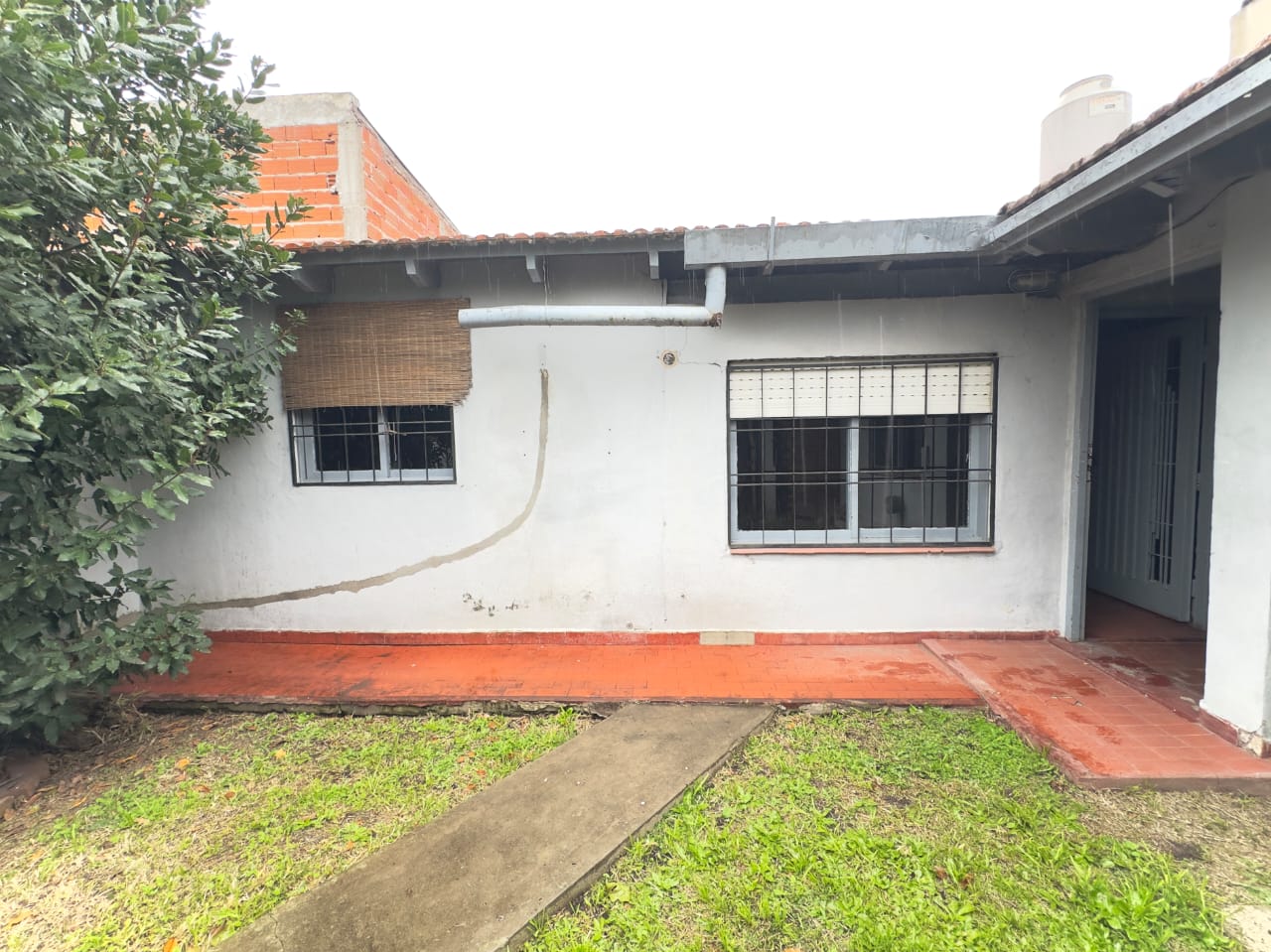 Venta de casa en Burzaco
