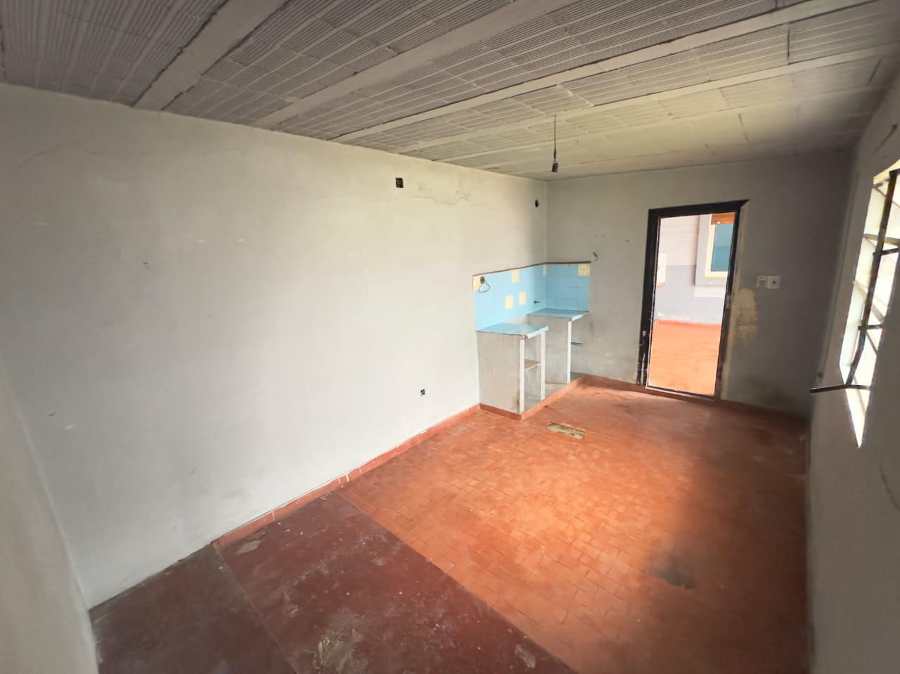 Venta de casa en Burzaco
