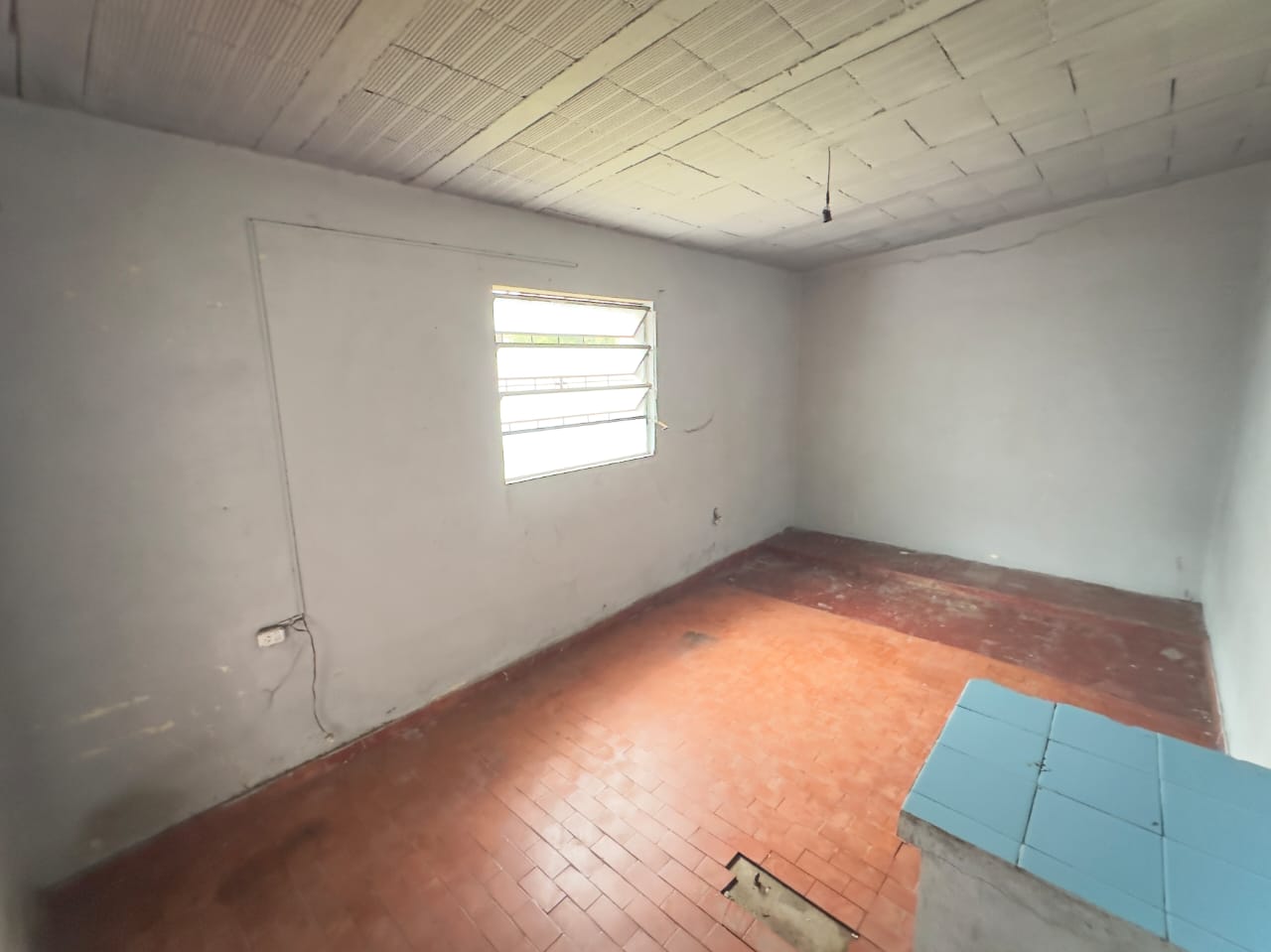 Venta de casa en Burzaco