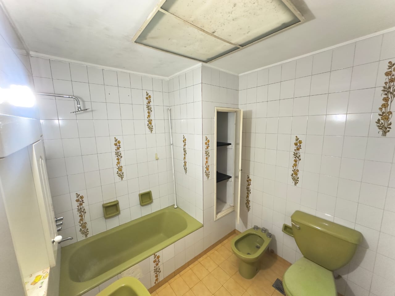 Venta de casa en Burzaco