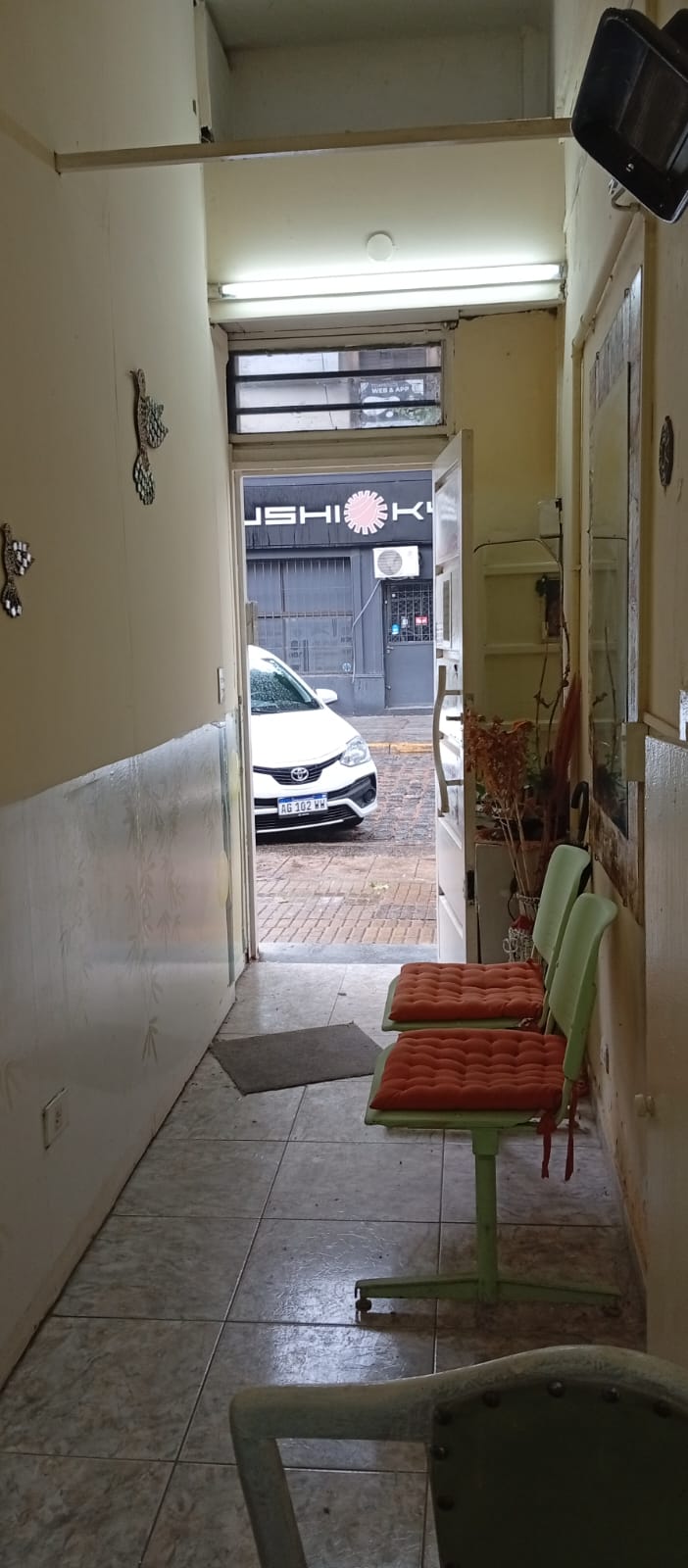 WhatsApp Image 2025-10-24 at 18.29.23