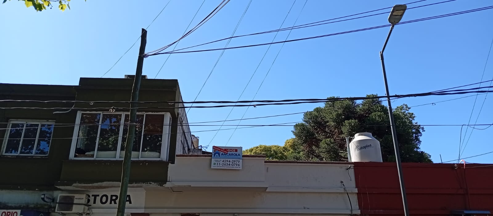 WhatsApp Image 2025-11-26 at 17.08.11