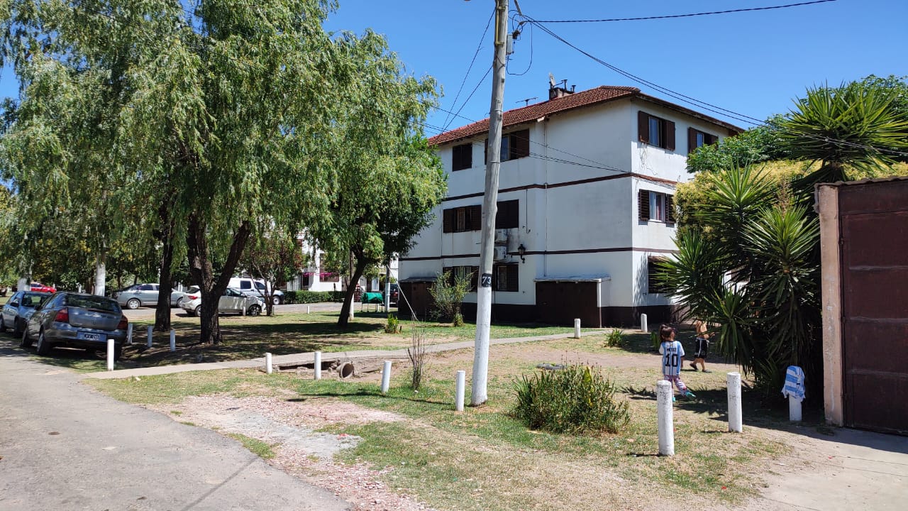 WhatsApp Image 2022-12-17 at 14.50.22 (1)