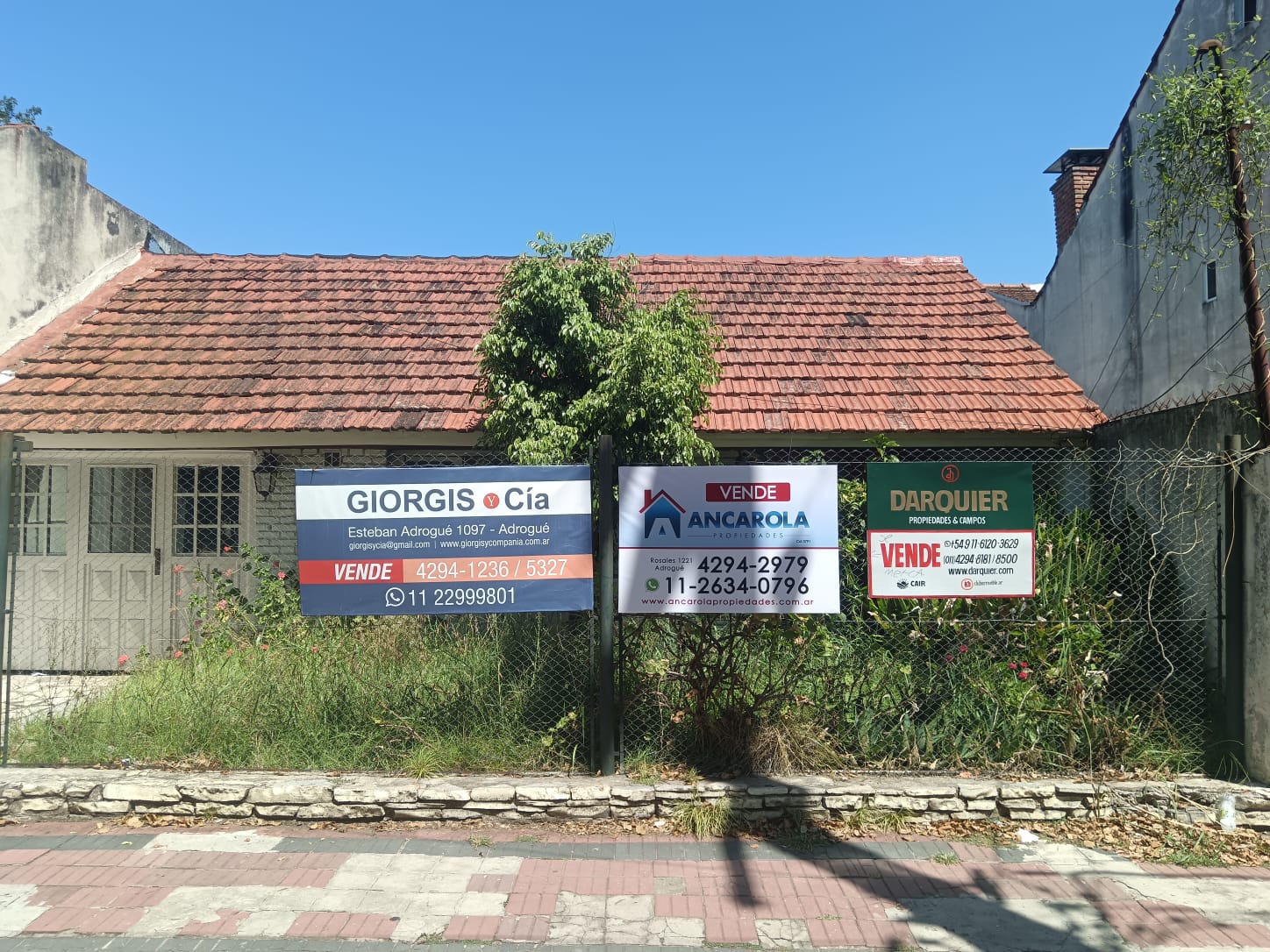 WhatsApp Image 2026-01-16 at 14.59.01 (1)