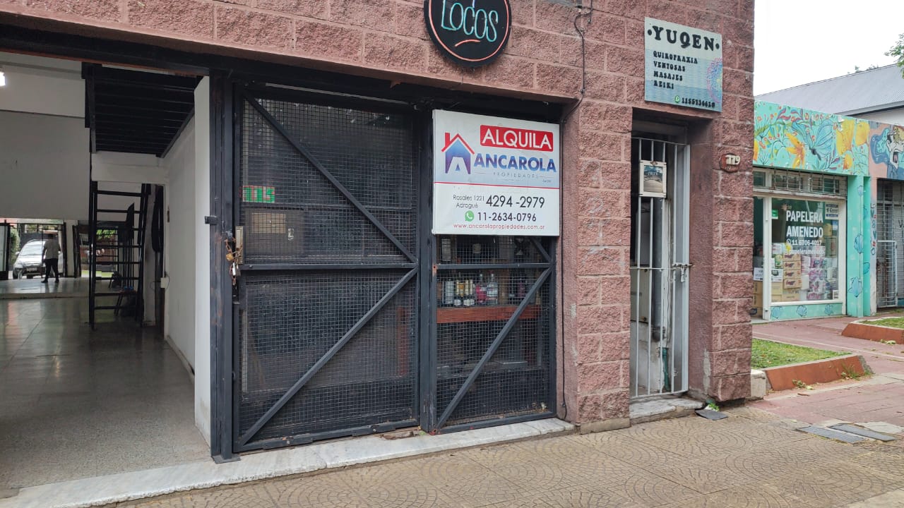 WhatsApp Image 2023-11-29 at 15.54.49 (1)