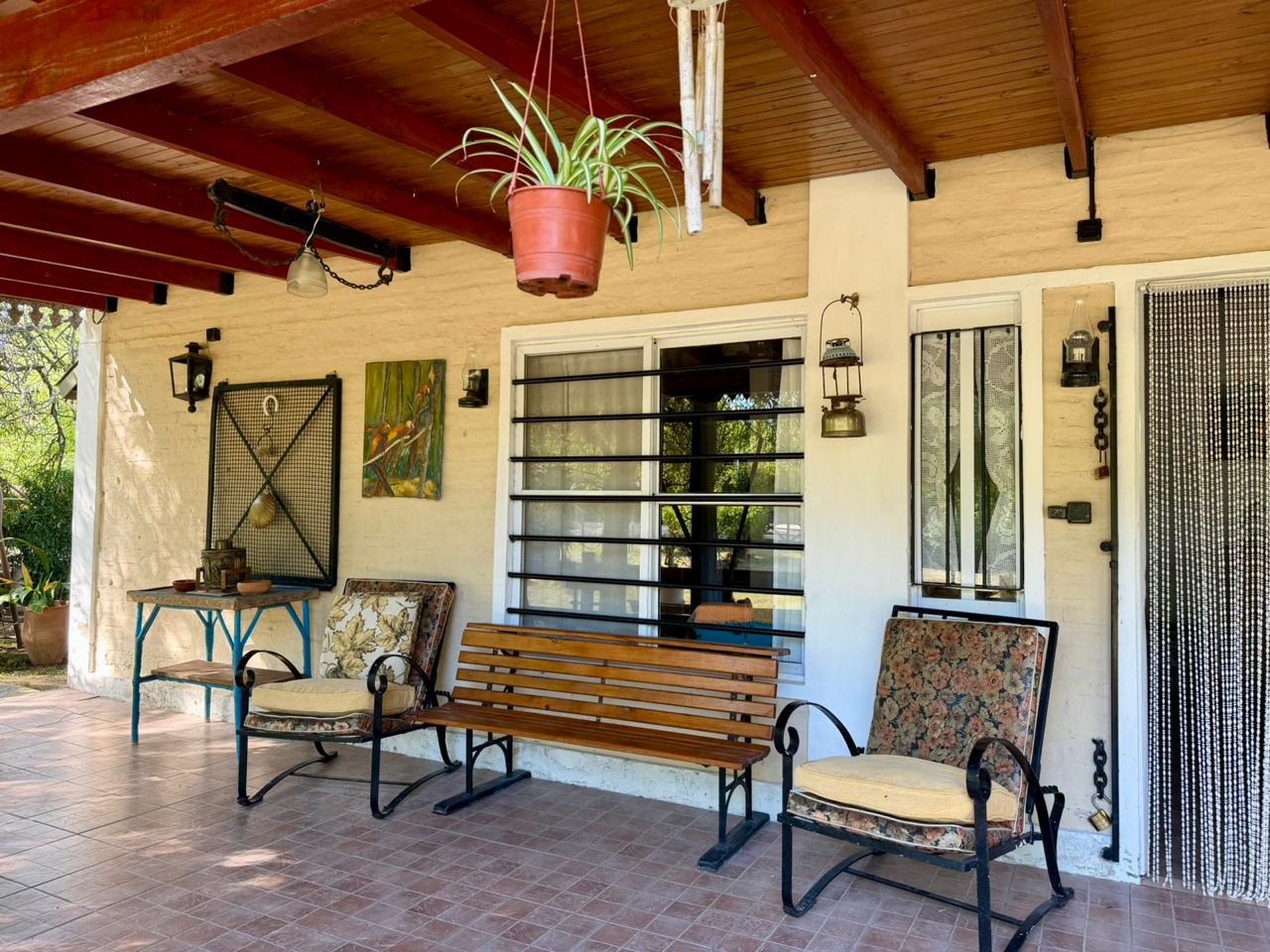 WhatsApp Image 2026-03-02 at 17.40.49 (2)