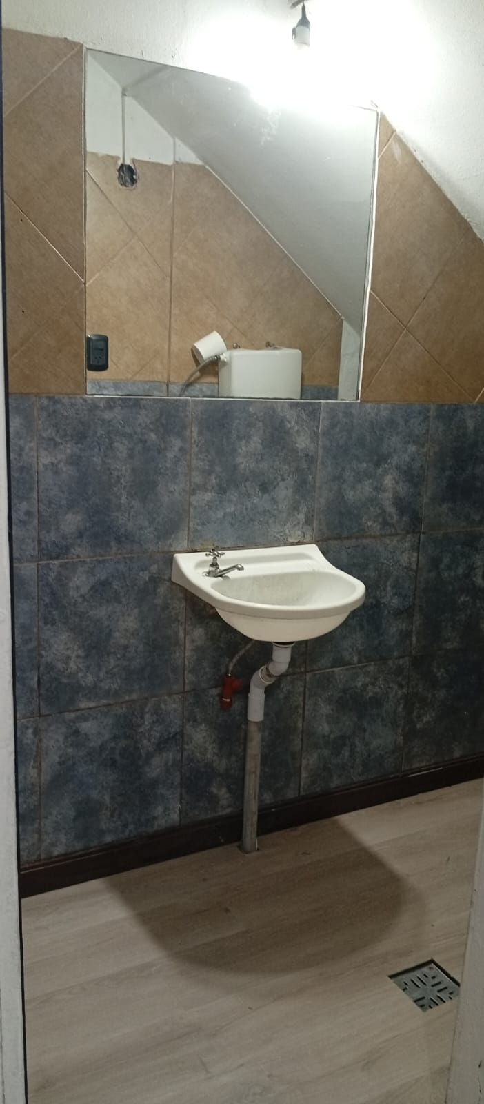 Alquiler de local en Adrogué