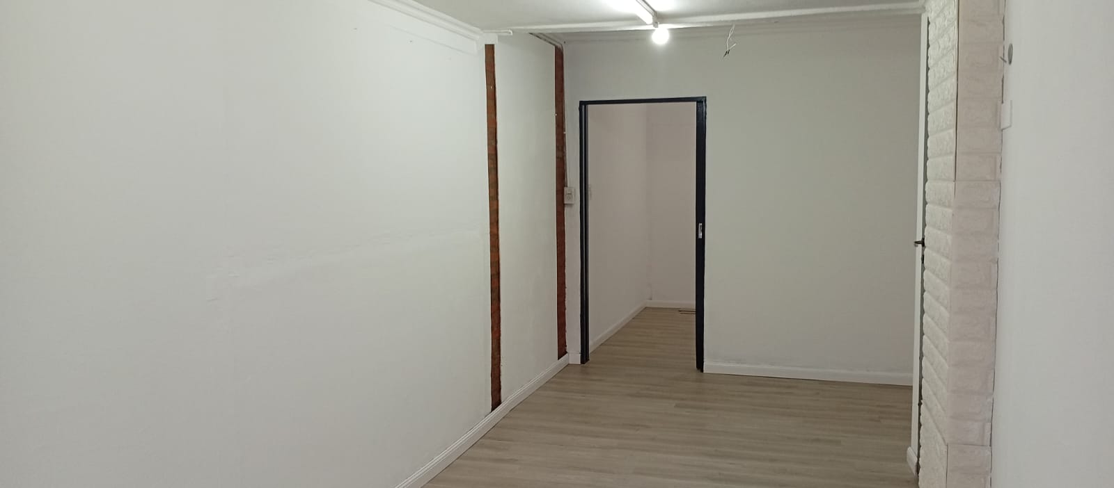 Alquiler de local en Adrogué