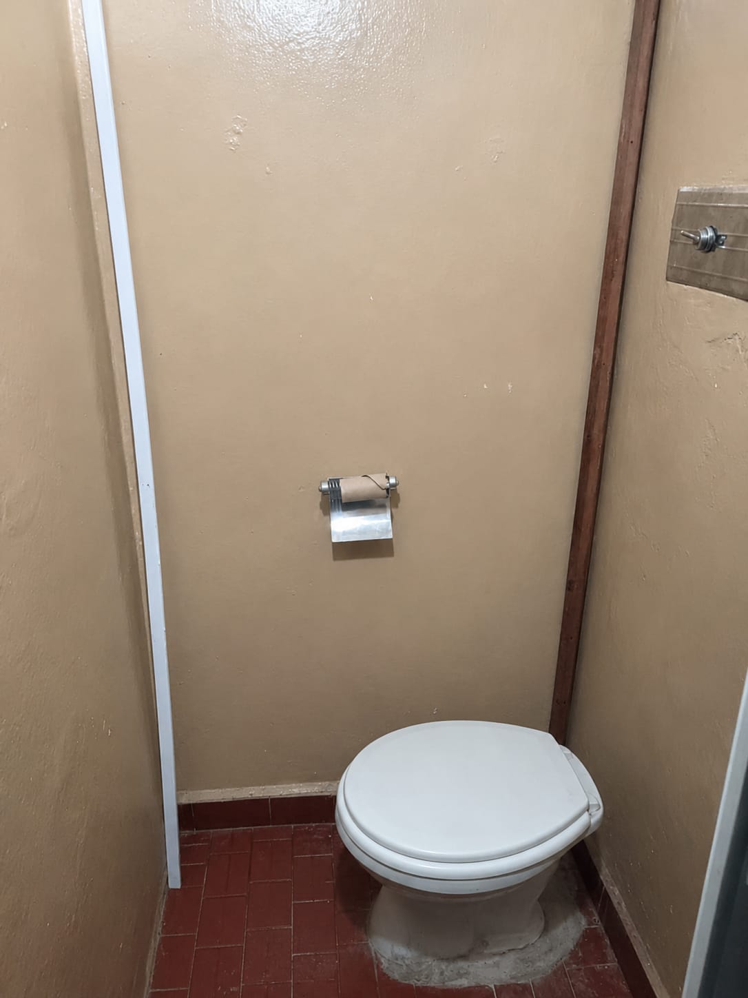 Alquiler de local en Adrogué