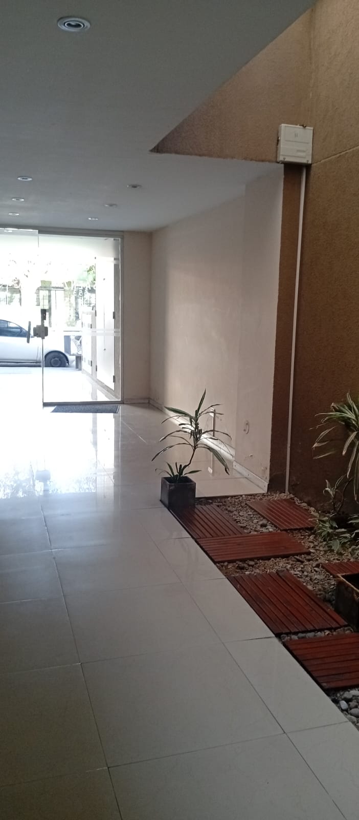 Venta de departamento en Lomas de Zamora