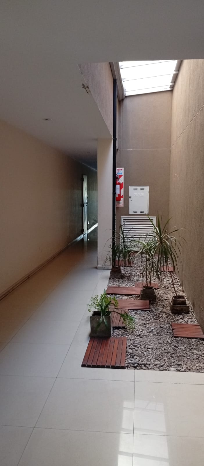 Venta de departamento en Lomas de Zamora