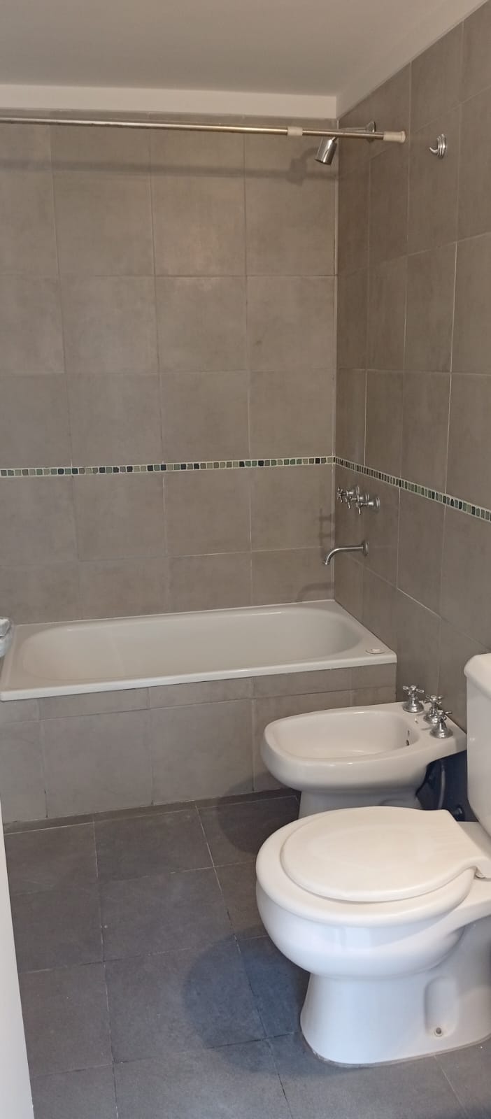 Venta de departamento en Lomas de Zamora