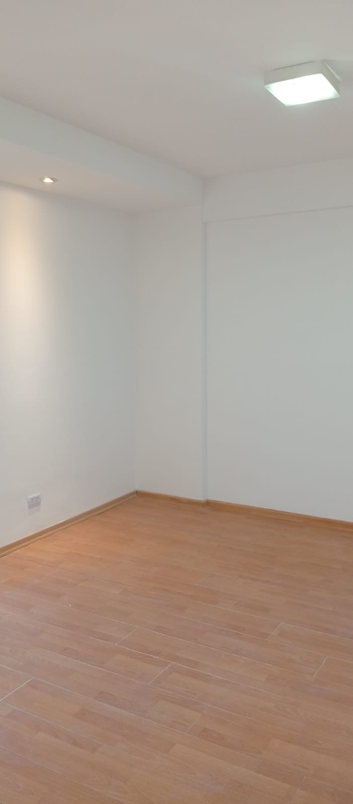 Venta de departamento en Lomas de Zamora