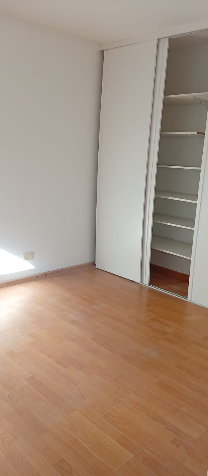 Venta de departamento en Lomas de Zamora