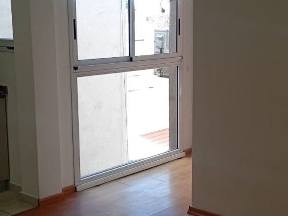 Venta de departamento en Lomas de Zamora
