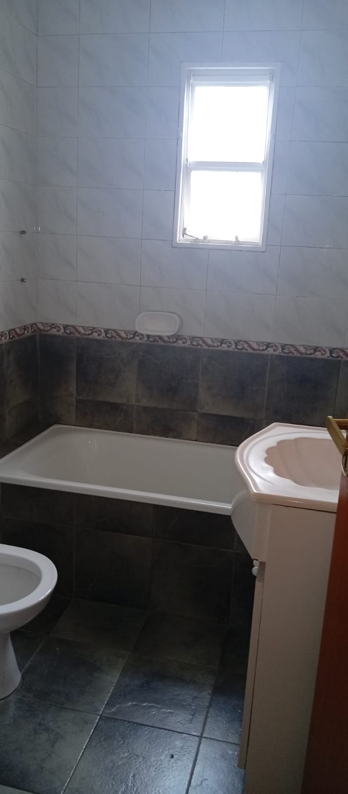 Alquiler de departamento en Adrogué