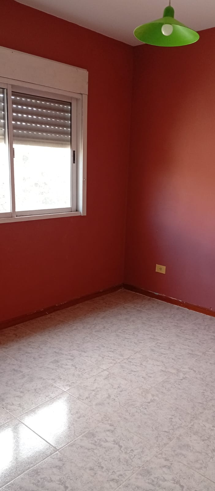 Alquiler de departamento en Adrogué