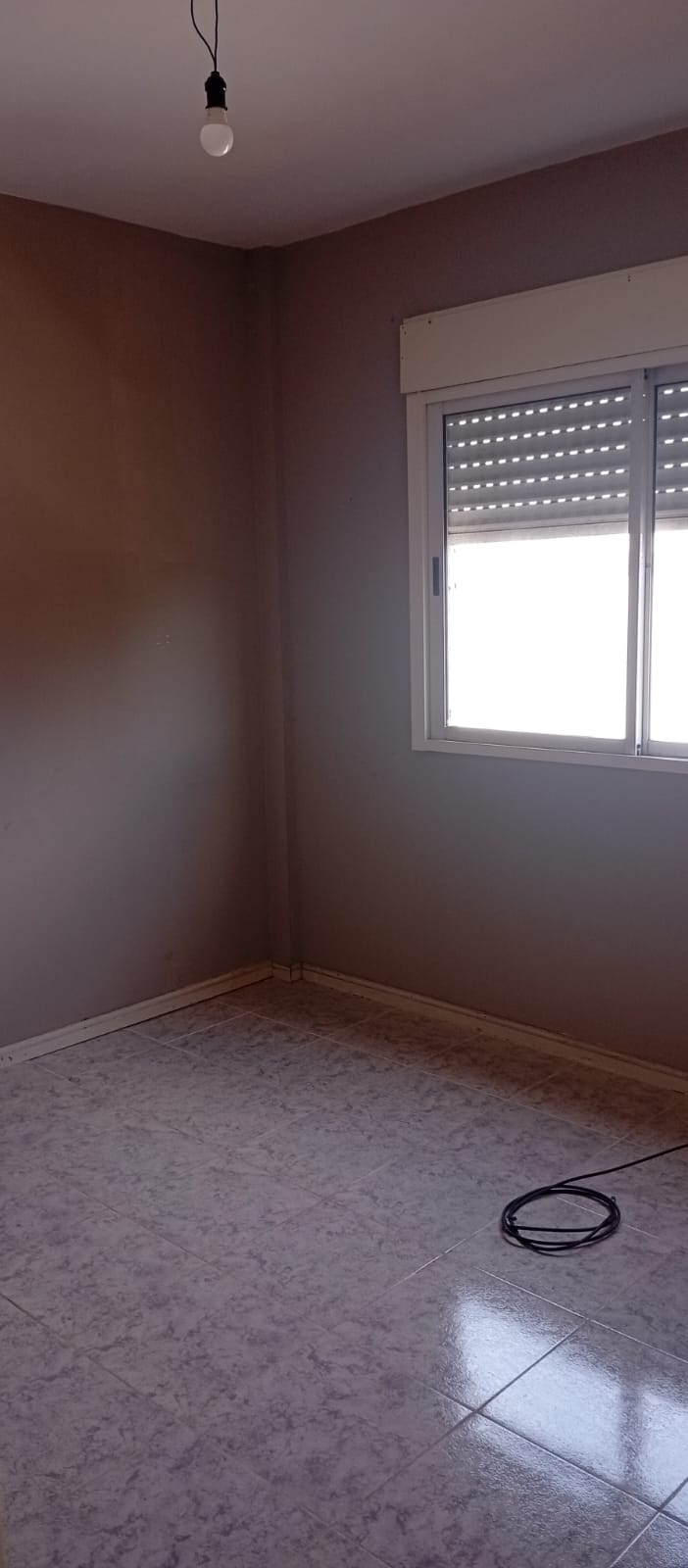Alquiler de departamento en Adrogué