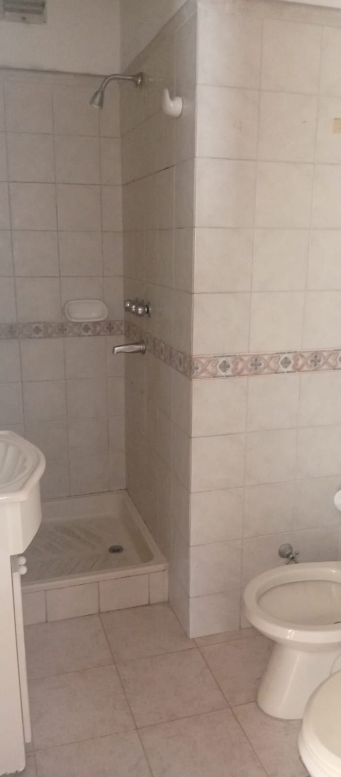 Alquiler de departamento en Adrogué