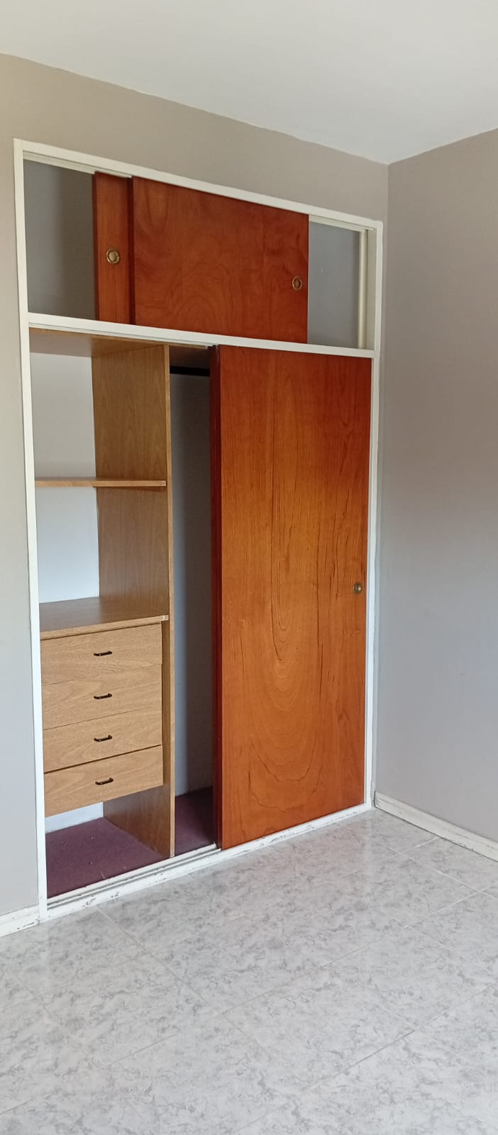 Alquiler de departamento en Adrogué