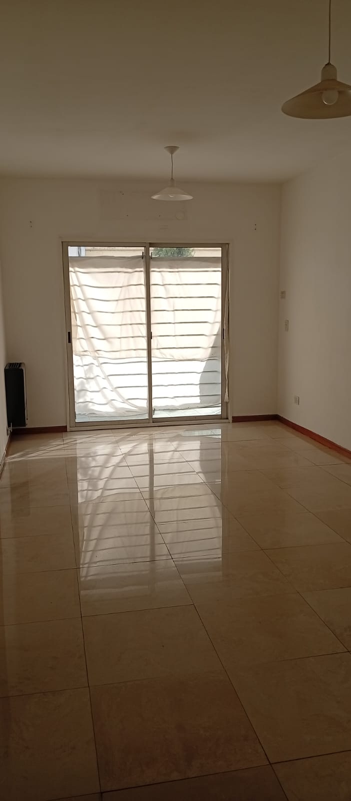 Alquiler de departamento en Adrogué