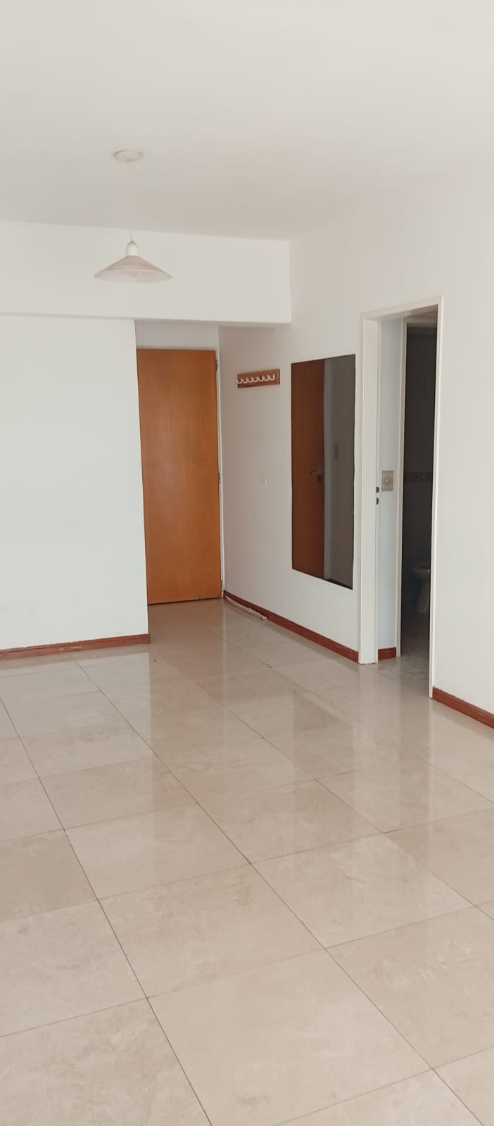 Alquiler de departamento en Adrogué