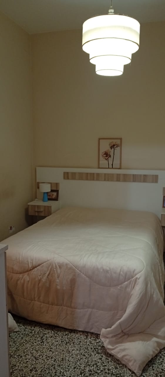 ALQUILER DE CASA EN BURZACO
