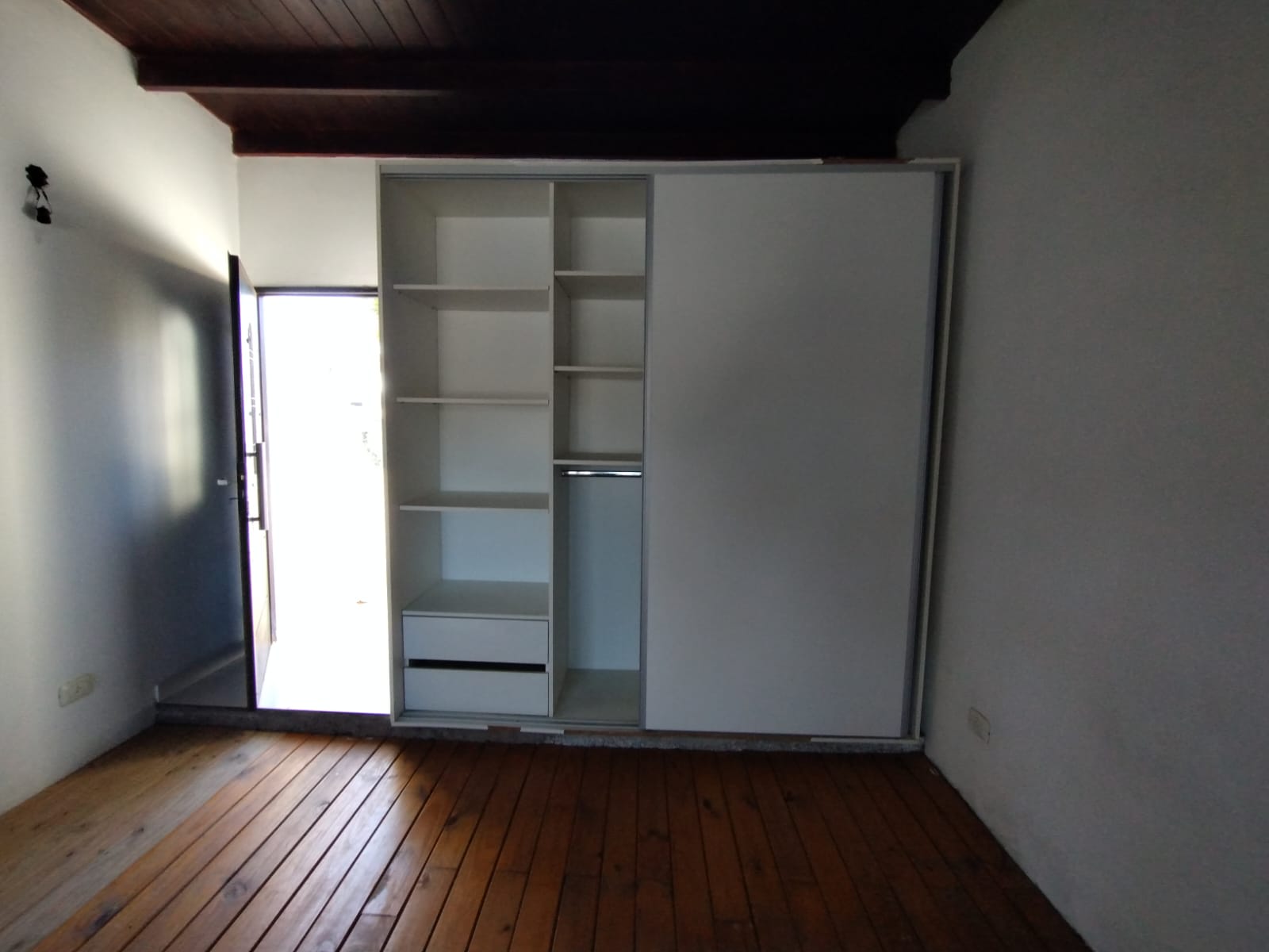 Alquiler de dúplex en Lomas de Zamora
