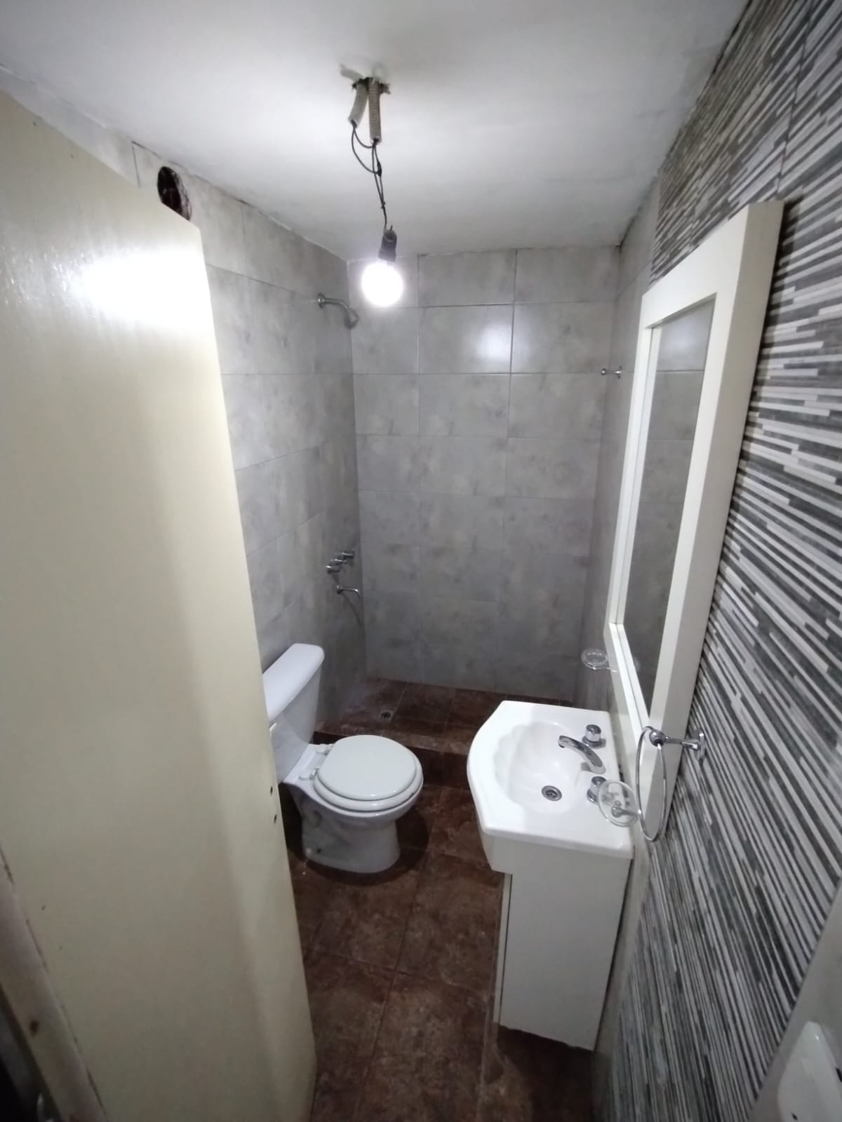 Alquiler de dúplex en Lomas de Zamora