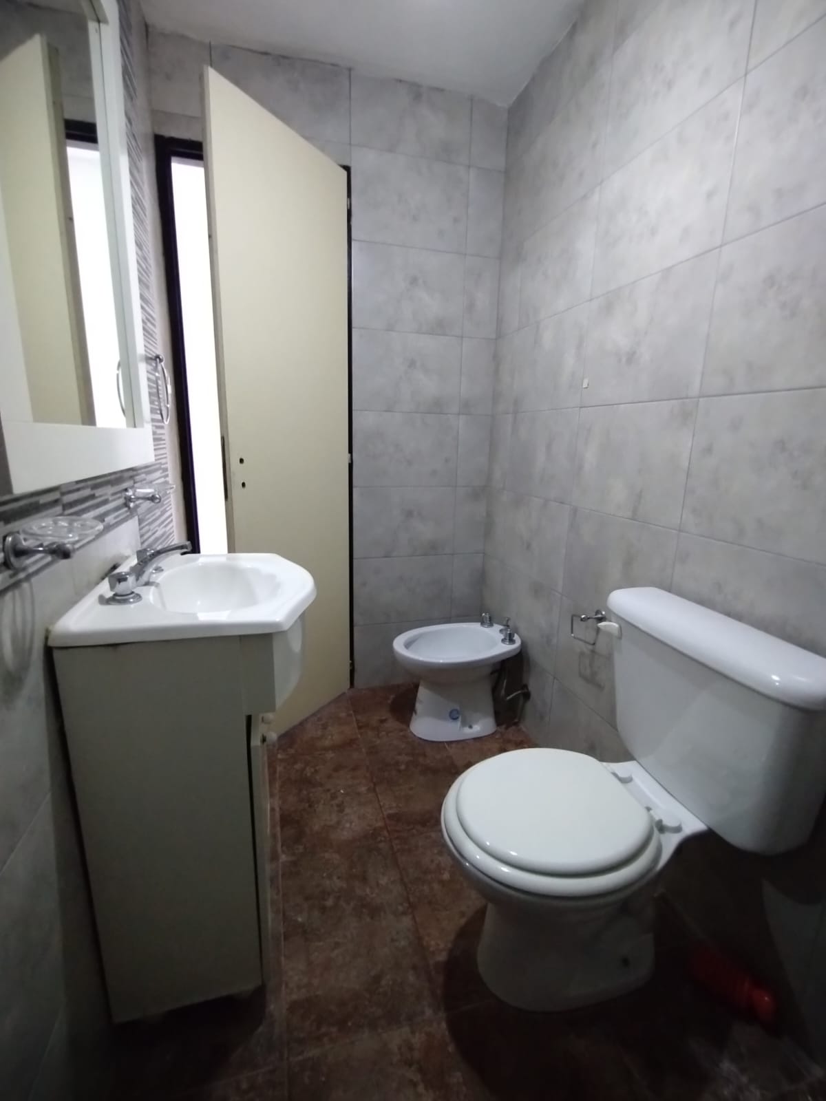 Alquiler de dúplex en Lomas de Zamora