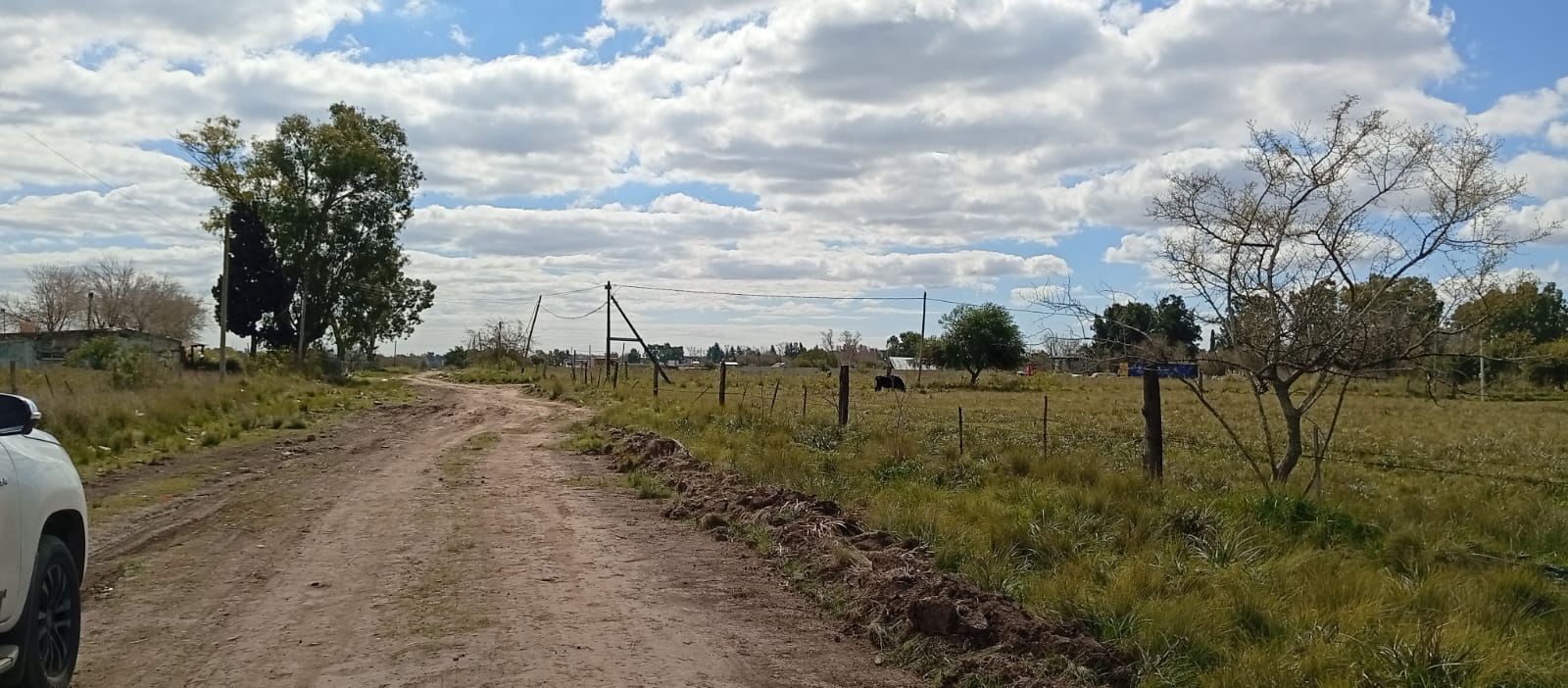 WhatsApp Image 2026-09-14 at 14.01.08 VENTA DE LOTE en FLORENCIO VARELA