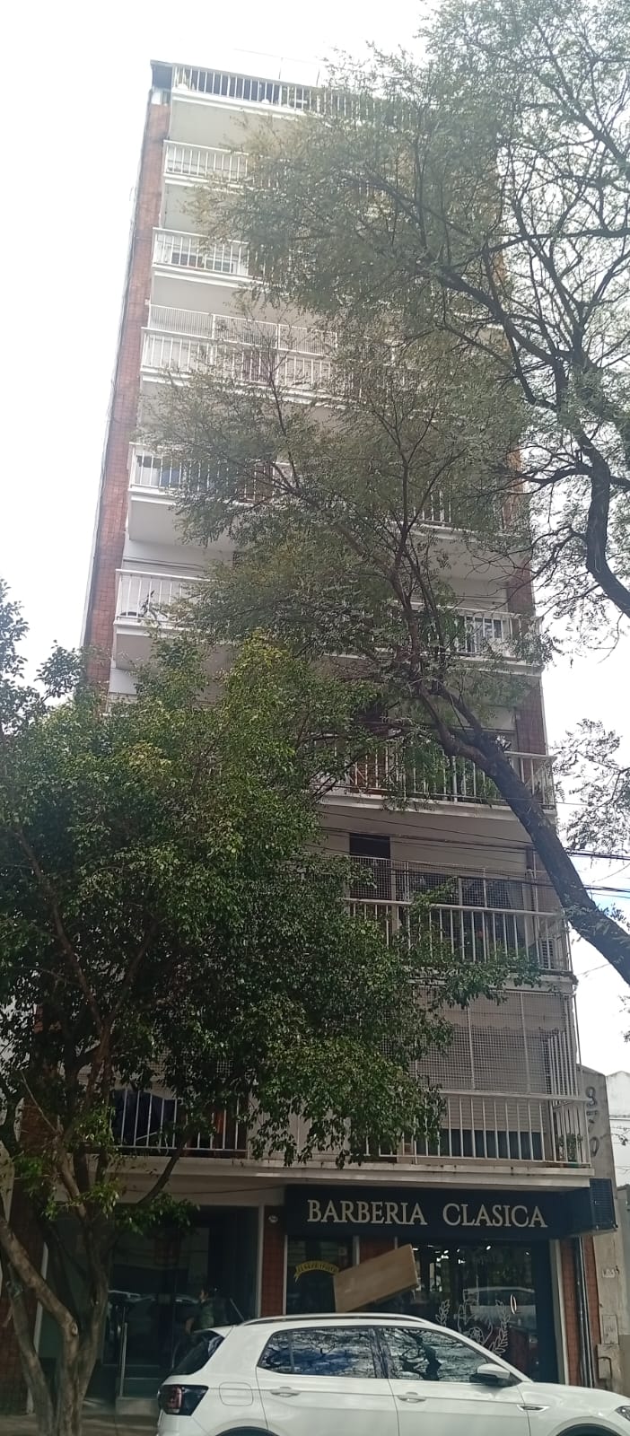 WhatsApp Image 2026-09-23 at 10.35.21 Venta de departamento en Palermo