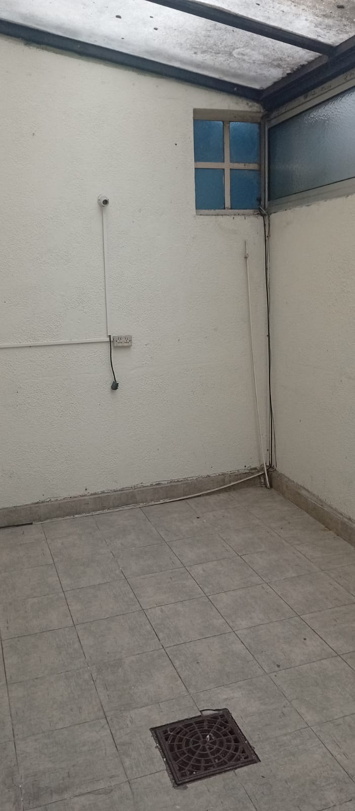 Venta de departamento en Palermo
