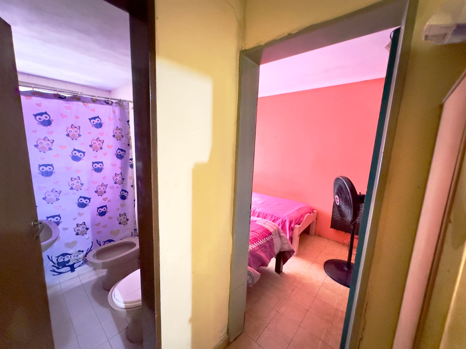 Venta de casa en Adrogué