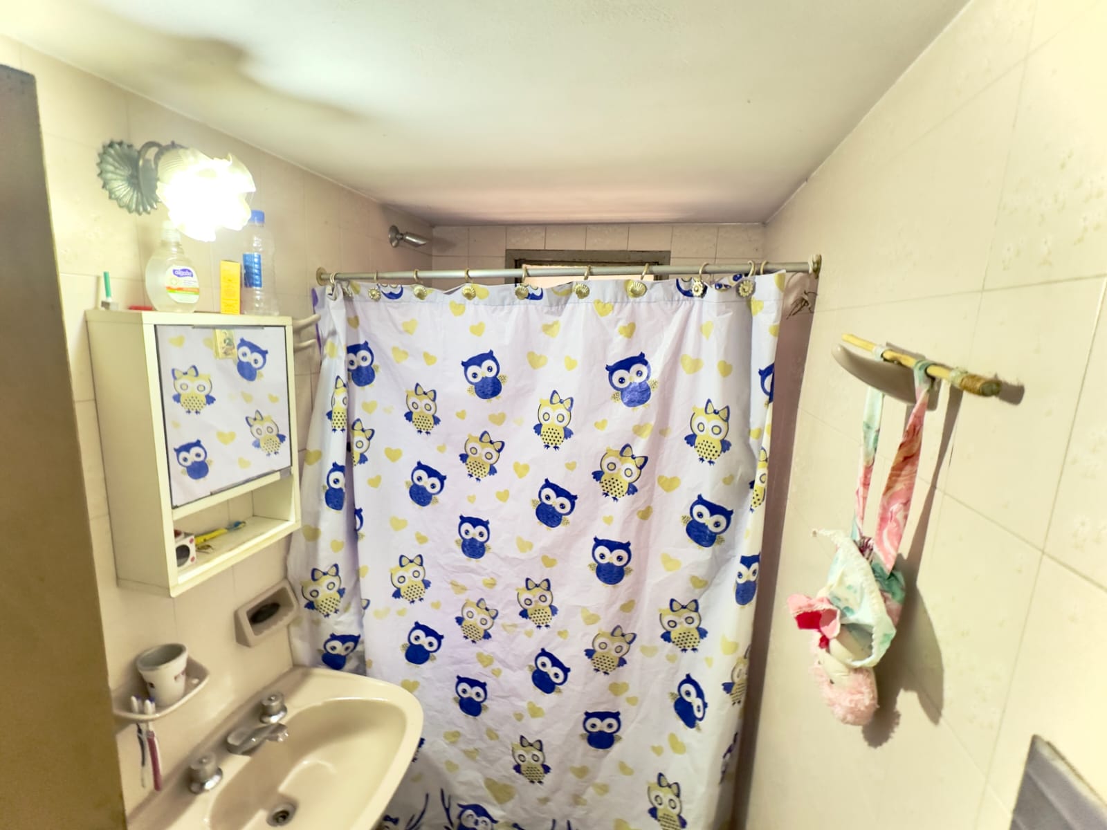 Venta de casa en Adrogué