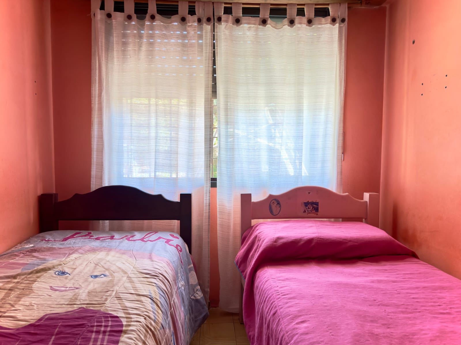 Venta de casa en Adrogué