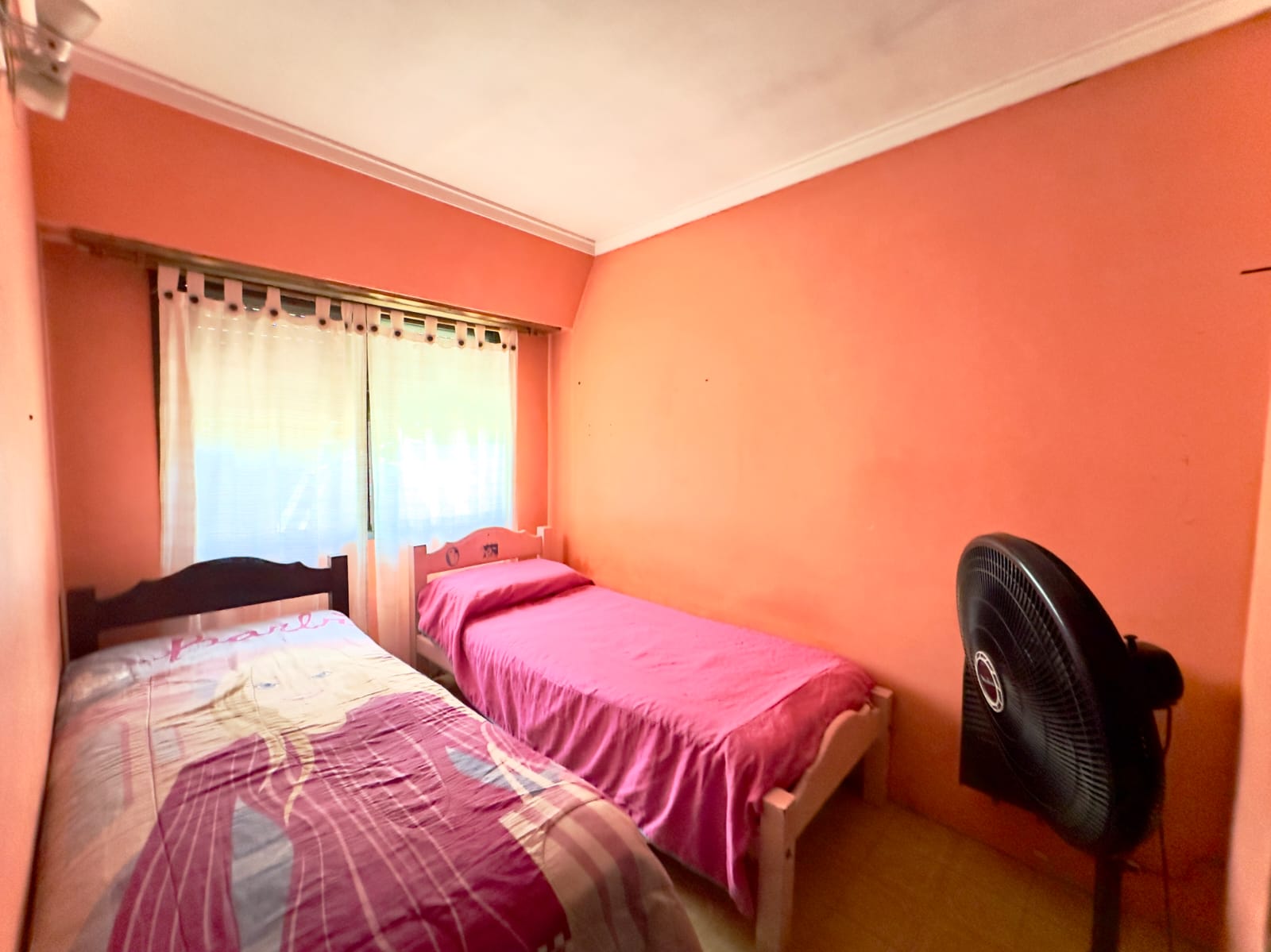 Venta de casa en Adrogué